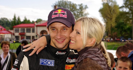 Michał Kościuszko
